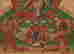 item-114090455=6