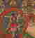 item-114090455=8