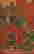 item-114090457=10