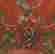 item-114090457=11