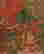 item-114090457=12