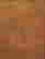 item-114090457=14