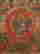 item-114090457=3