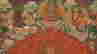 item-114090457=4