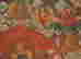 item-114090457=6