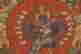 item-114090457=7