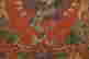 item-114090457=8