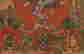 item-114090457=9