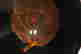 item-131939500=5