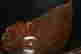 item-131939500=6