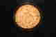 item-131939500=7