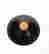 item-131939500=9