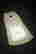 item-134140698=10