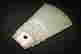 item-134140698=11