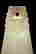 item-134140698=4