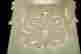 item-134140698=5