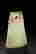 item-134140698=6