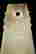 item-134140698=7
