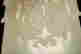item-134140698=8