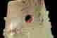 item-134140698=9