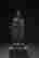 item-134140788=10
