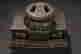 item-134140788=11