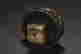 item-134140788=13
