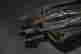 item-134140788=14