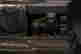 item-134140788=15
