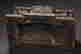 item-134140788=16