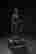 item-134140788=4