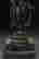 item-134140788=7