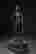 item-134140788=8