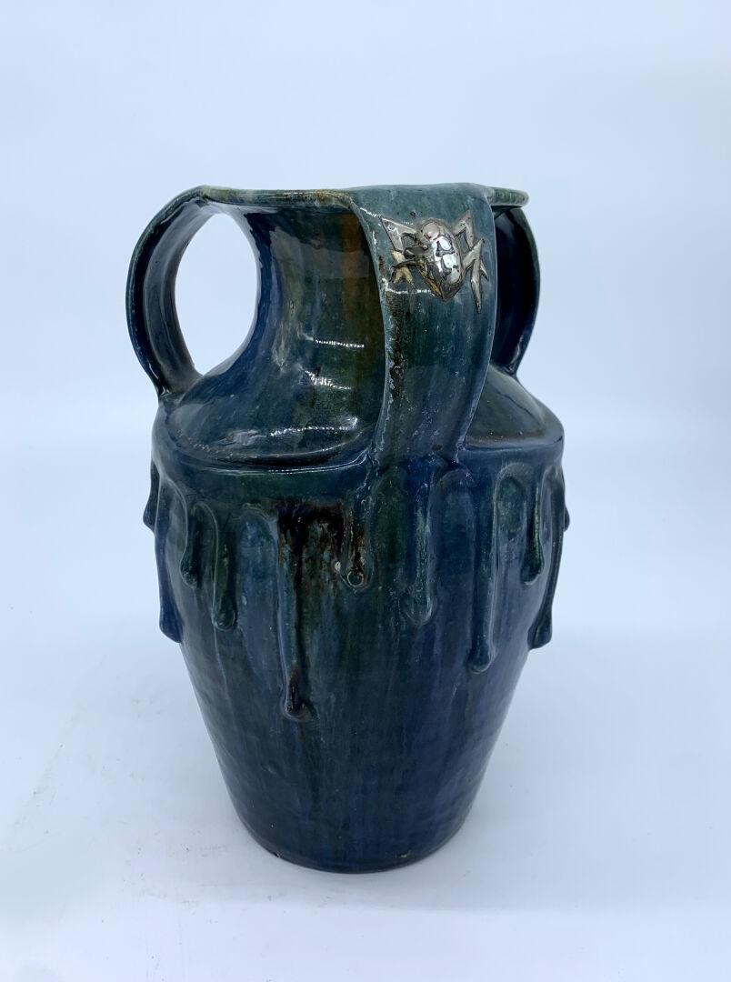 RAMBERVILLIERS (1 of 1)