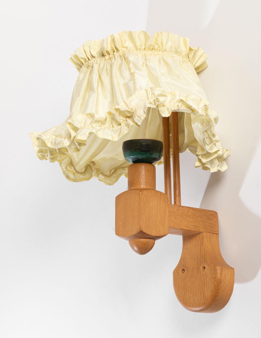 Robert GUILLERME (1913-1990) & Jacques CHAMBRON (1 of 8)