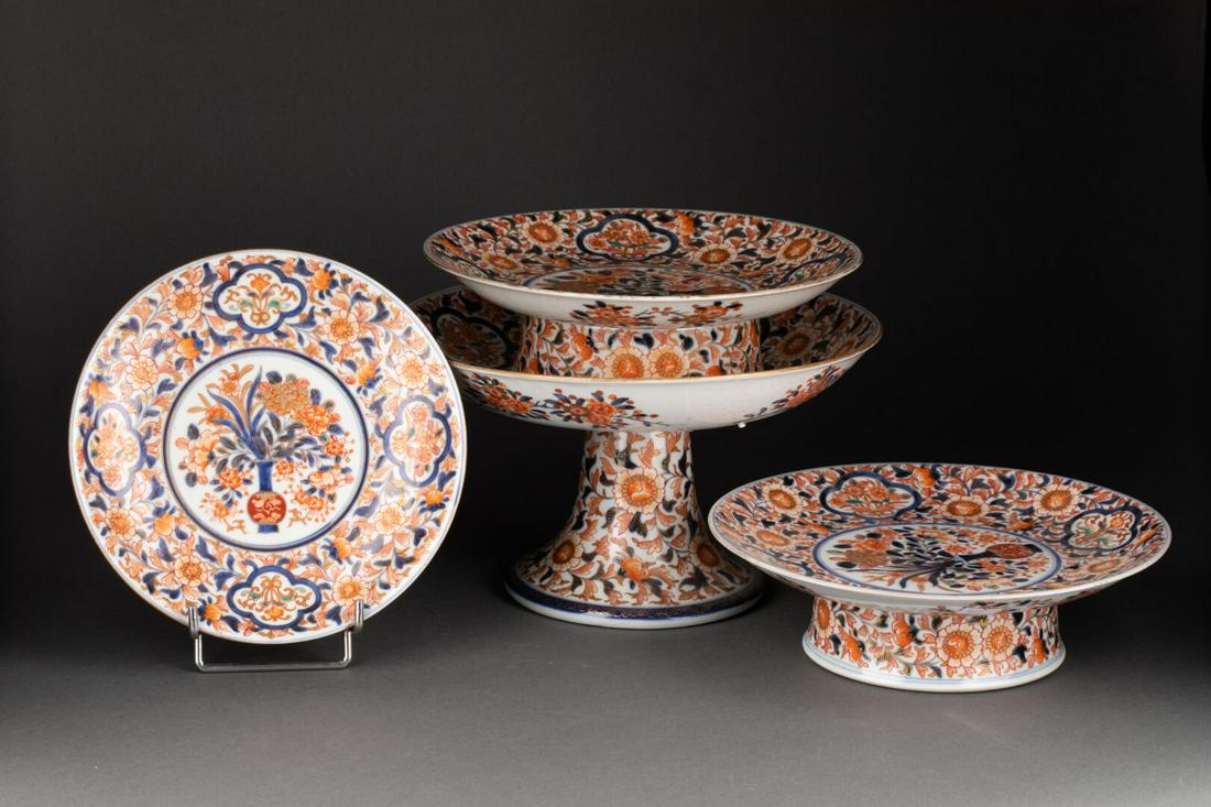 JAPON - Vers 1900 (1 of 1)