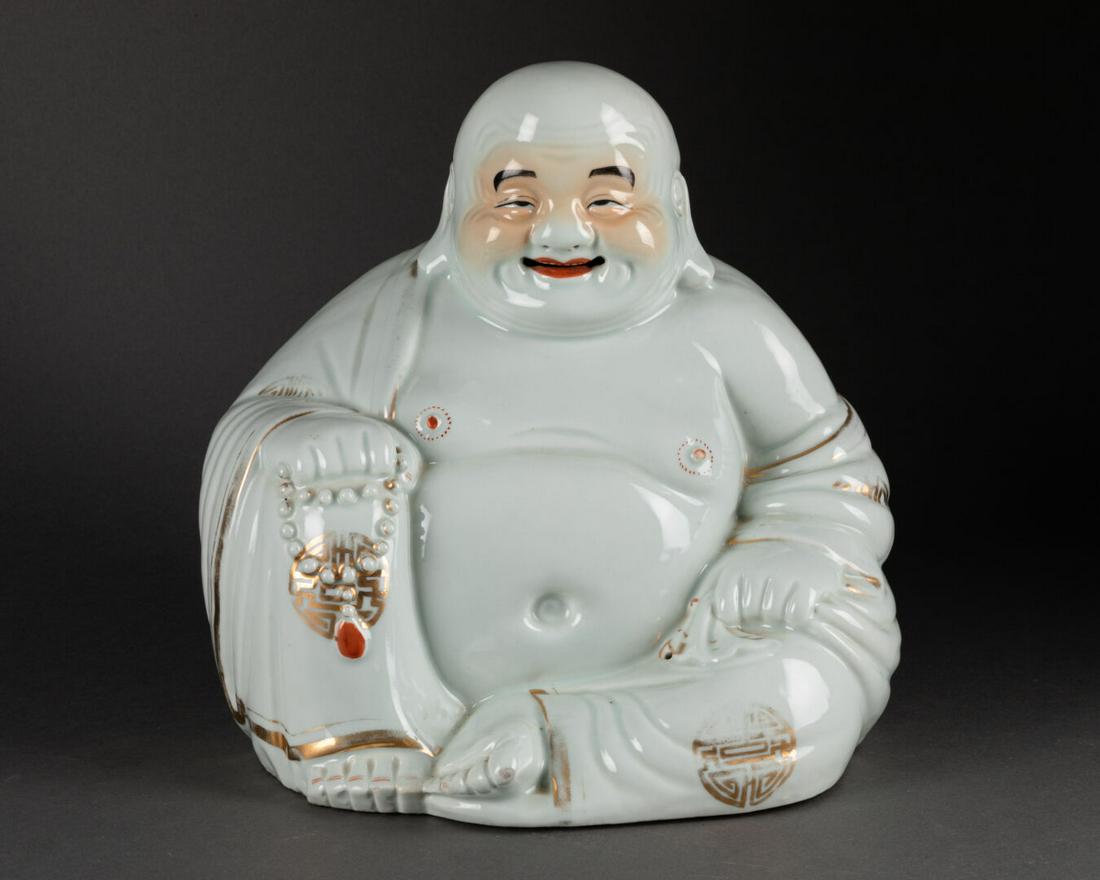 CHINE - Première moitié du XXe siècle (1 of 2)