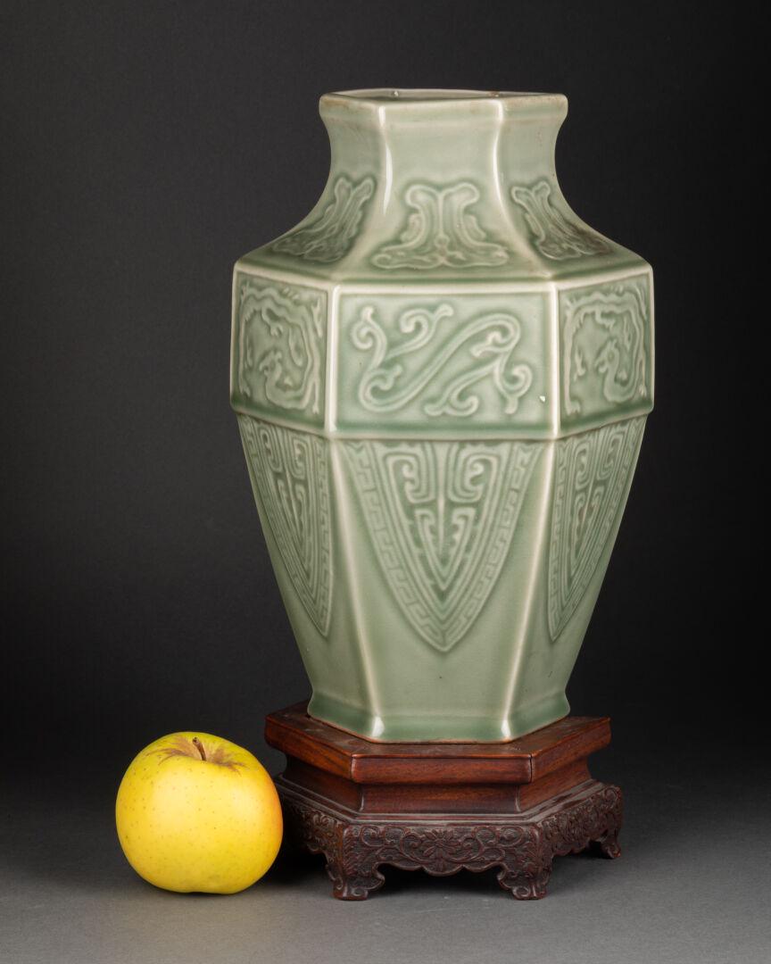 CHINE - XXe siècle (1 of 2)