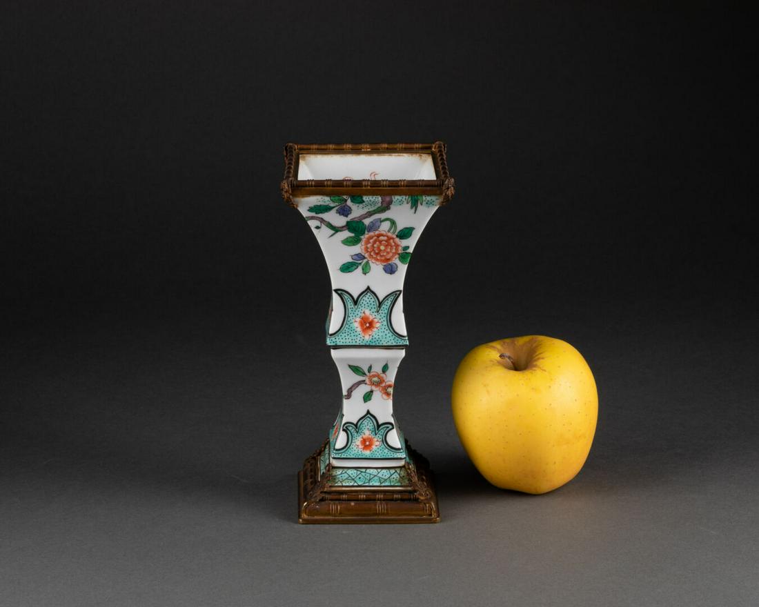 SAMSON - XIXe siècle (1 of 2)