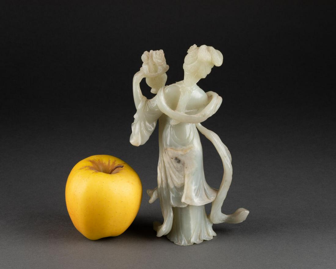 CHINE - XXe siècle (1 of 1)