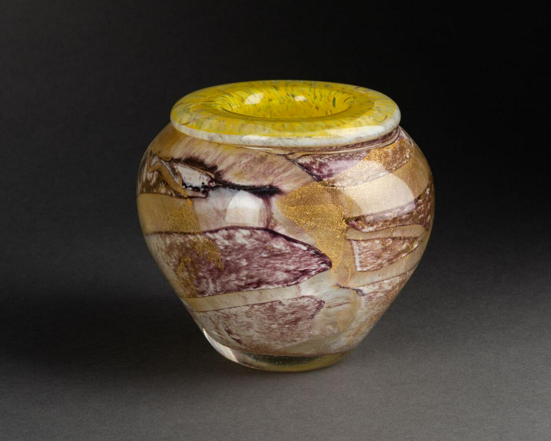 Jean Claude NOVARO (1943-2015) (1 of 2)