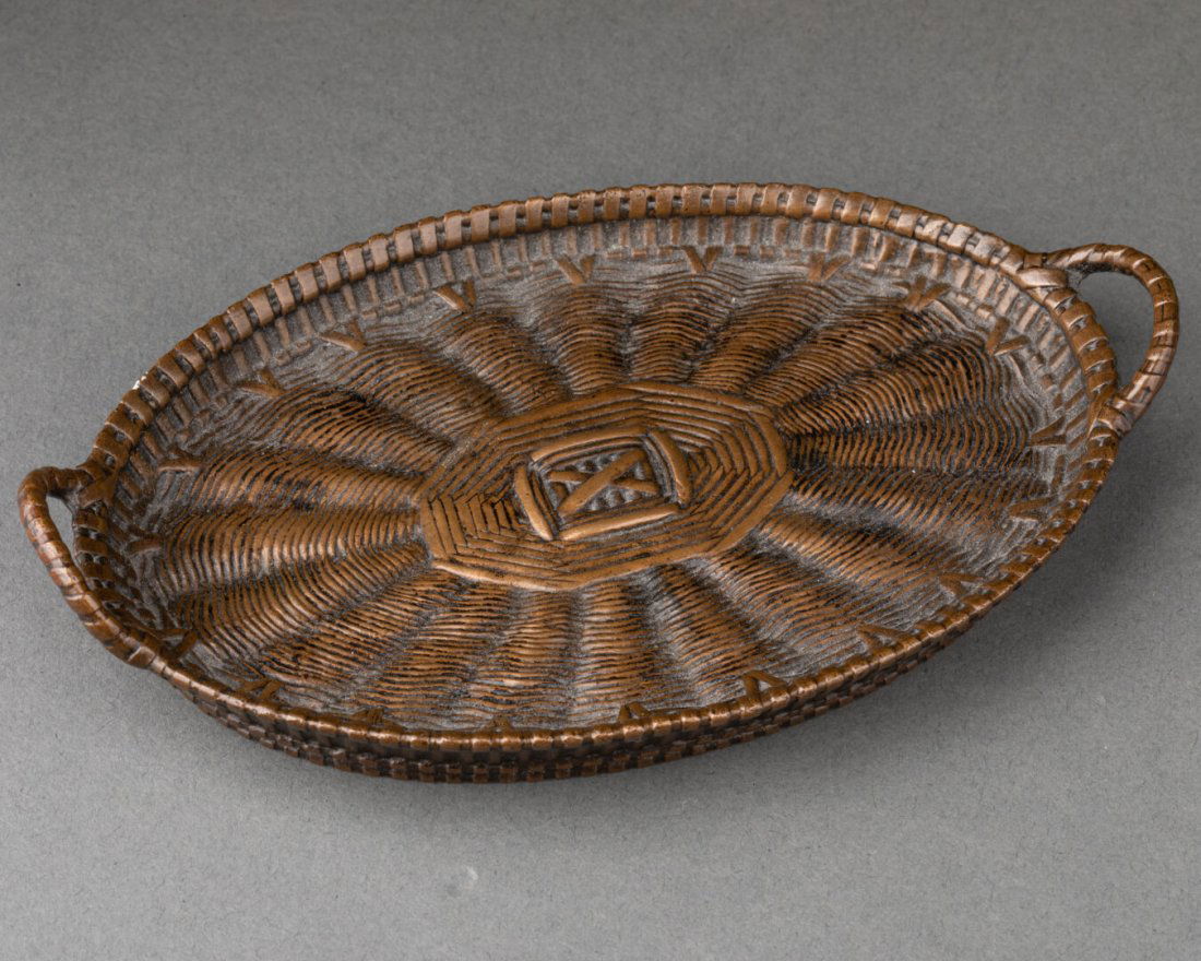 Ecole FRANCAISE de la fin du XIXe siècle (1 of 1)