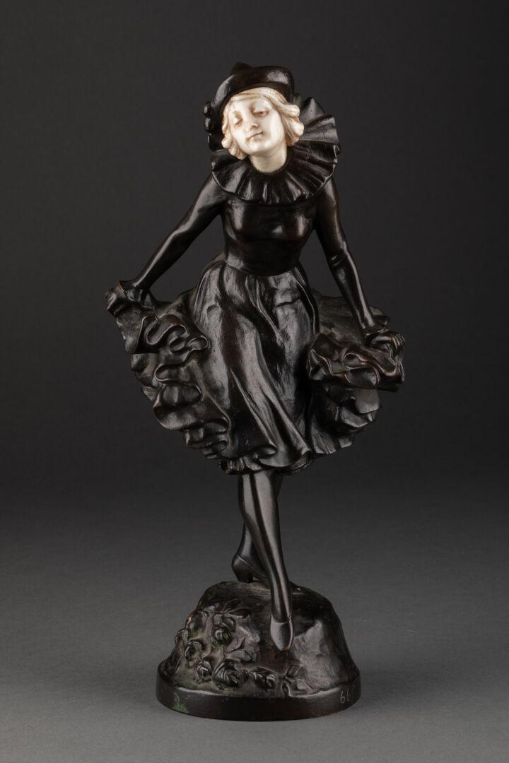 Peter TERESZCZUK (1875-1963) (1 of 2)