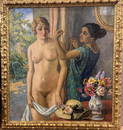 Charles CAMOIN (1879-1965)