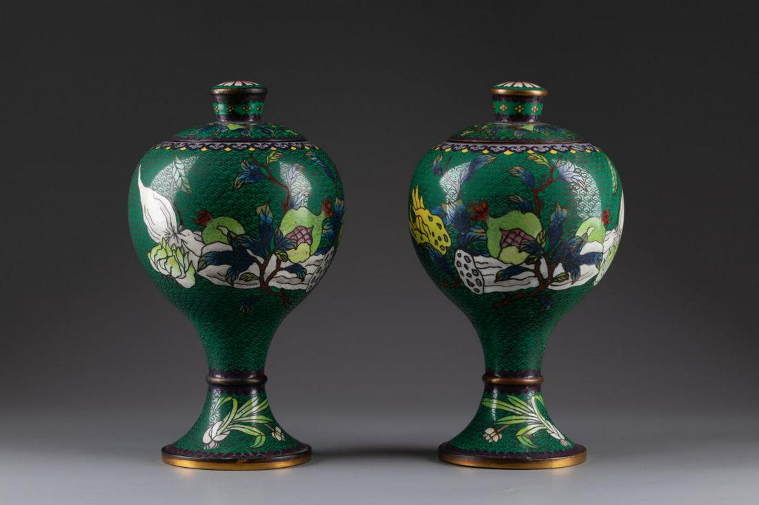 CHINE - Début XXe siècle (1 of 3)