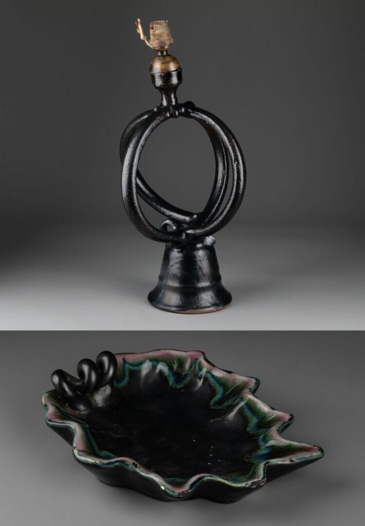 Travail du XXe siècle (1 of 8)