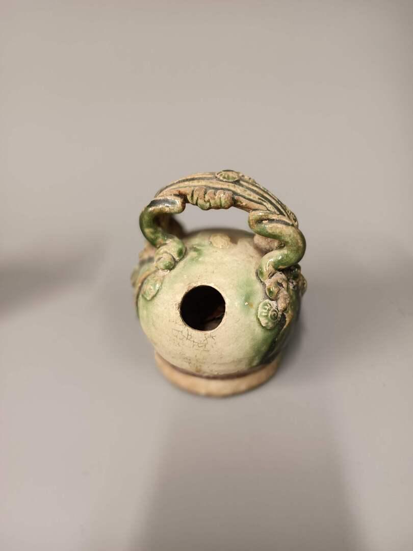 VIETNAM - Dynastie TrÃ¢n (XIIIe-XIVe siÃ¨cle) (1 of 1)