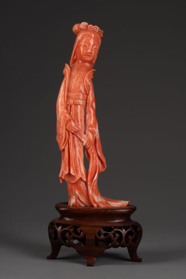 CHINE - XXe siÃ¨cle (1 of 2)