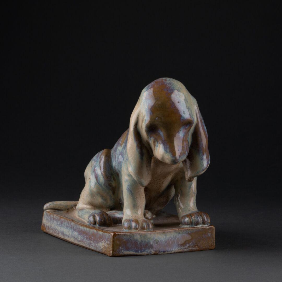 Allphonse CYTHERE pour RAMBERVILLIERS  (1 of 3)