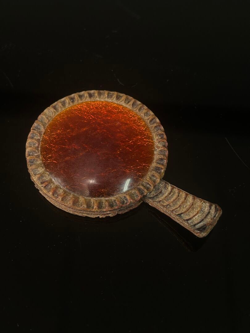 Line VAUTRIN (1913-1997) (1 of 2)